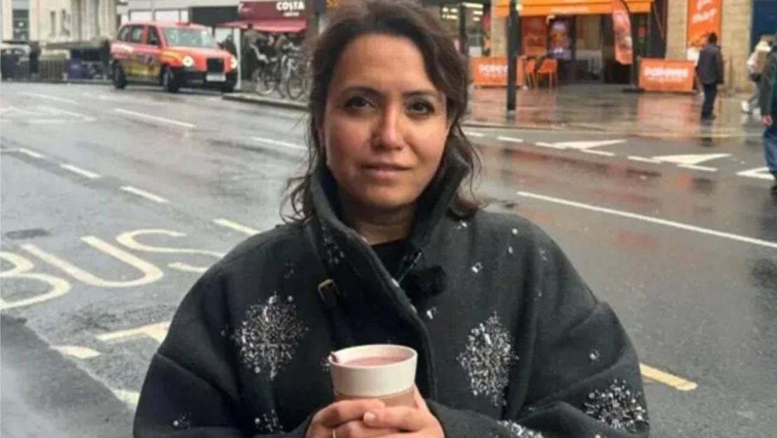 richmond-belediyesi-kahve-cezasini-iptal-etti