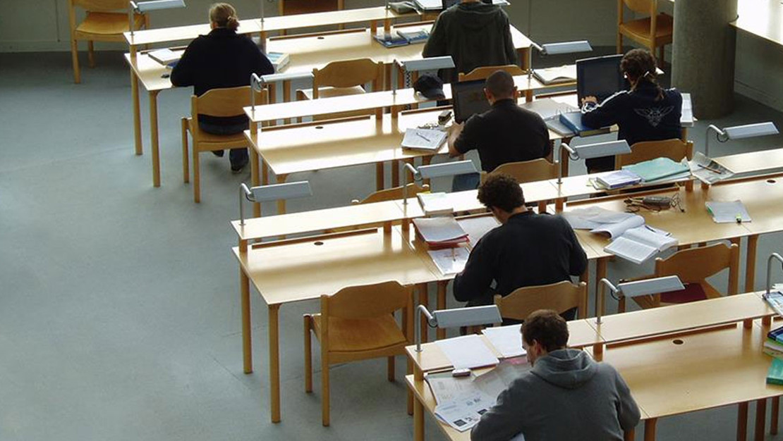 ibb-genc-universiteli-sosyal-destegi-suresi-uzatildi