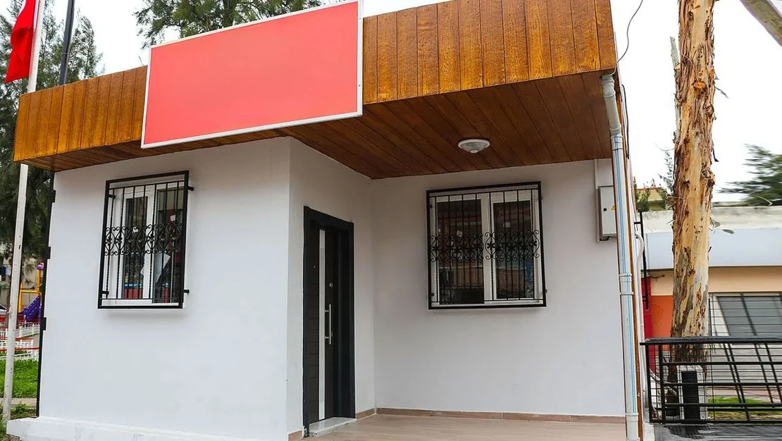 muhtarliklar-kapatilacak-mi-hayir