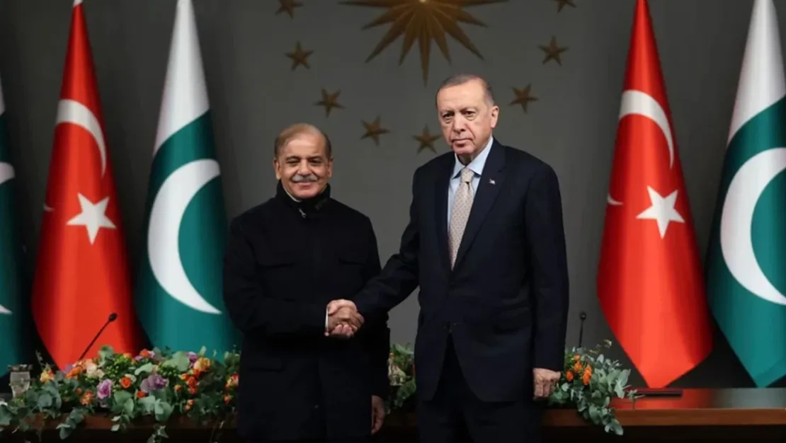 pakistan-basbakani-pkk-feshini-destekliyoruz