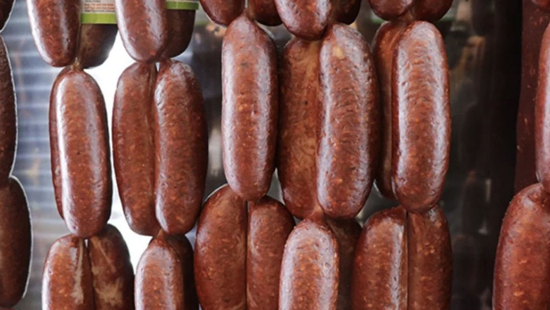 tarim-bakanligi-ndan-ihlal-dolu-gida-urunleri-aciklamasi