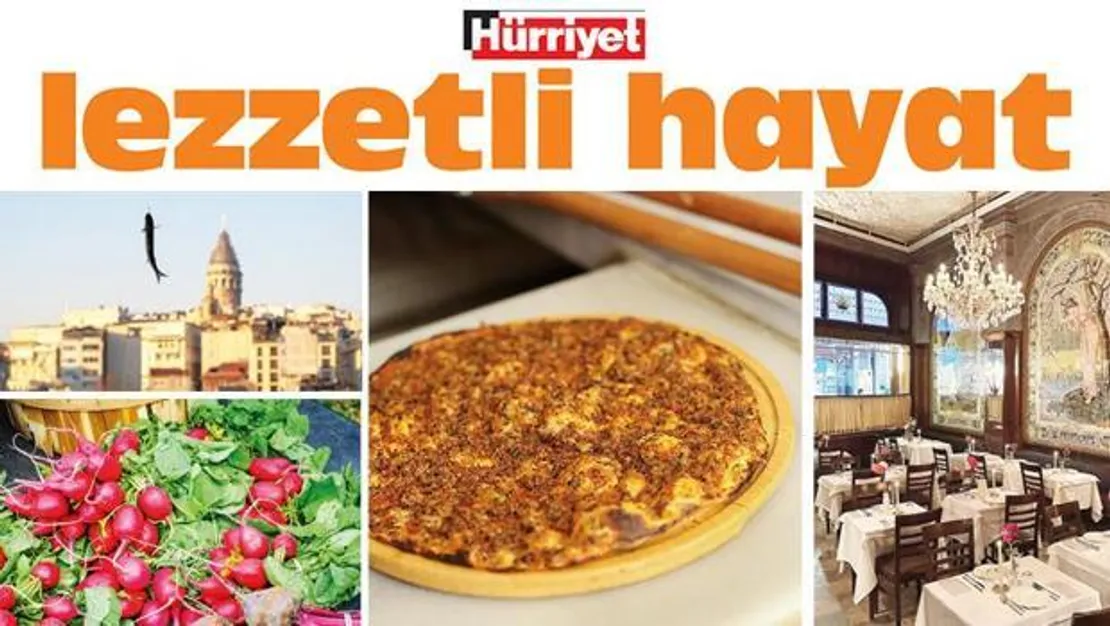 balik-ve-bogaz-kulturu-etkinligi