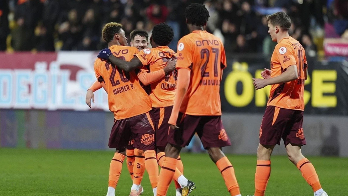 trabzonspor-istanbulspor-u-6-1-ile-gecti