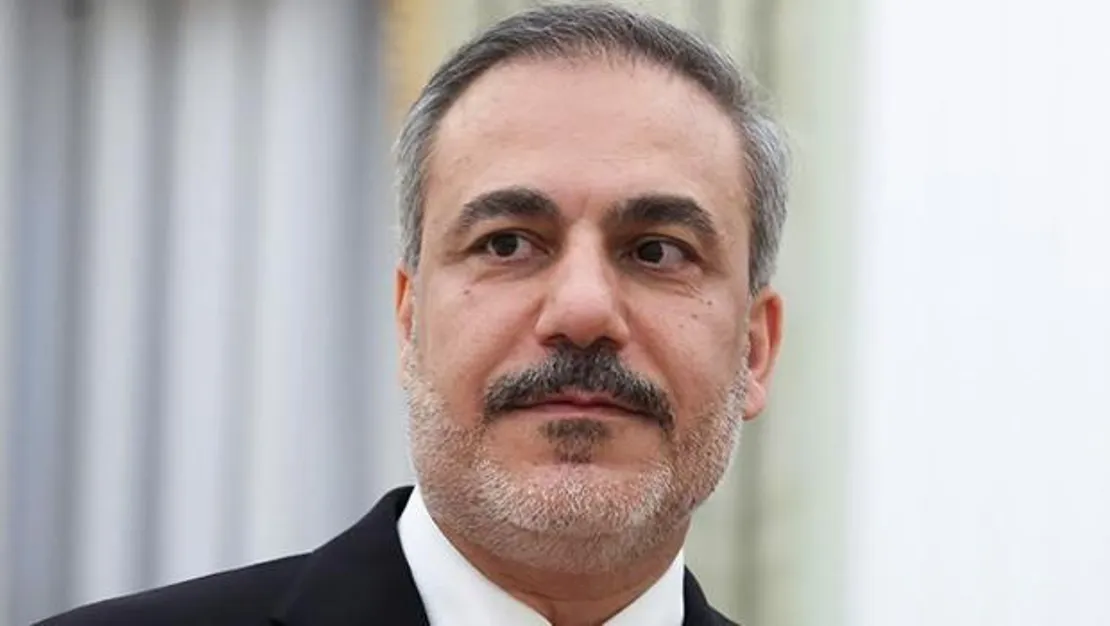 bakan-fidan-misir-ile-ydsk-anlasmalarini-gorusecek
