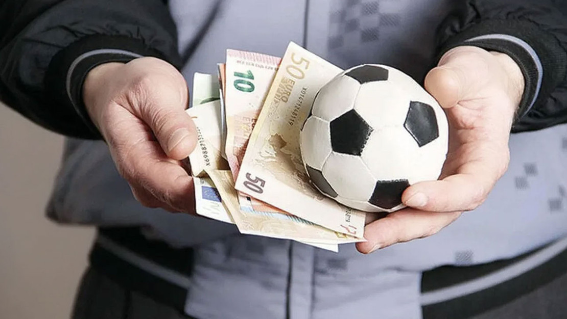 bahis-skandalinda-hakemler-ve-futbolcular-inceleniyor