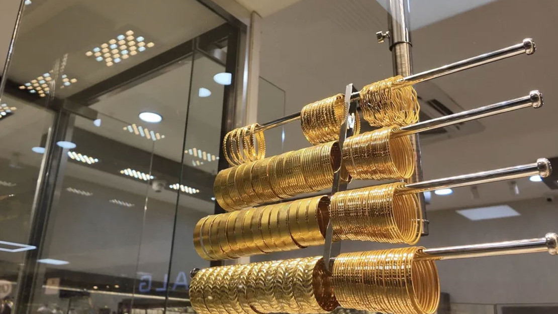 kuyumcu-esnafindan-yuzde-50-iscilik-indirimi-aciklamasi