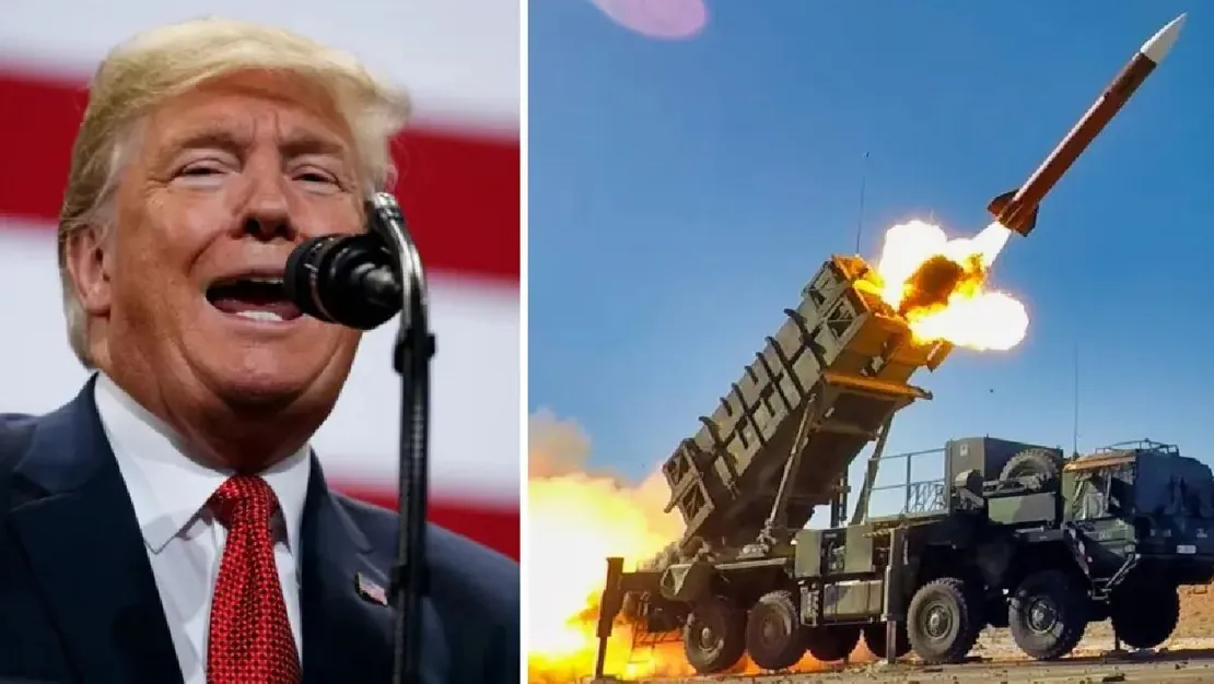 trump-ukrayna-ya-patriot-gonderecek