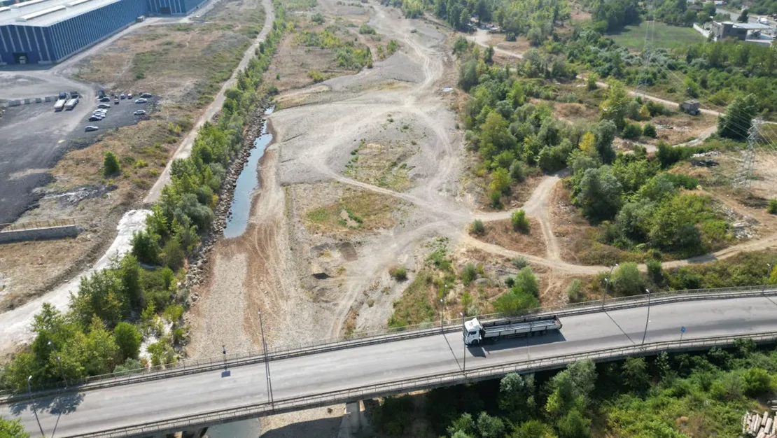 bartin-da-su-seviyesi-dususu-yasandi