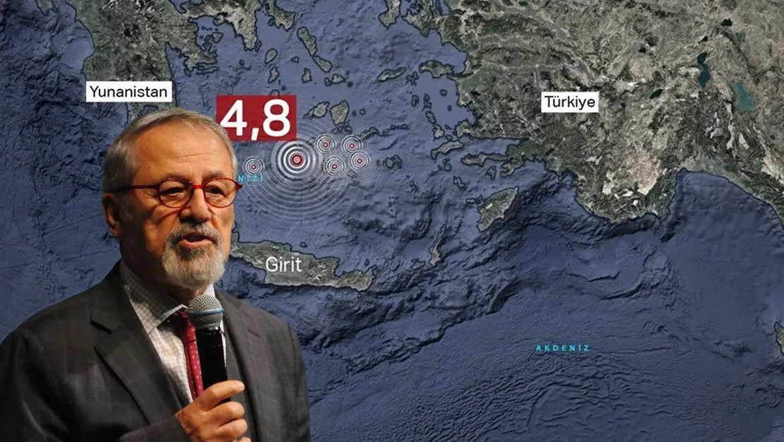 ege-denizi-nde-deprem-ve-tsunami-uyarisi