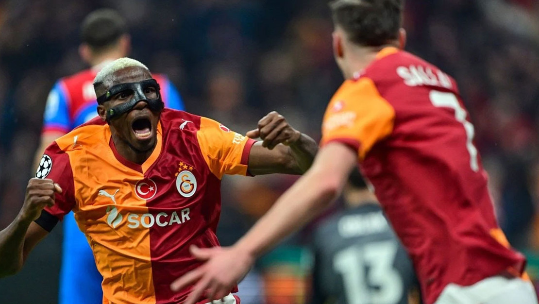 osimhen-galatasaray-puan-durumunu-yorumladi