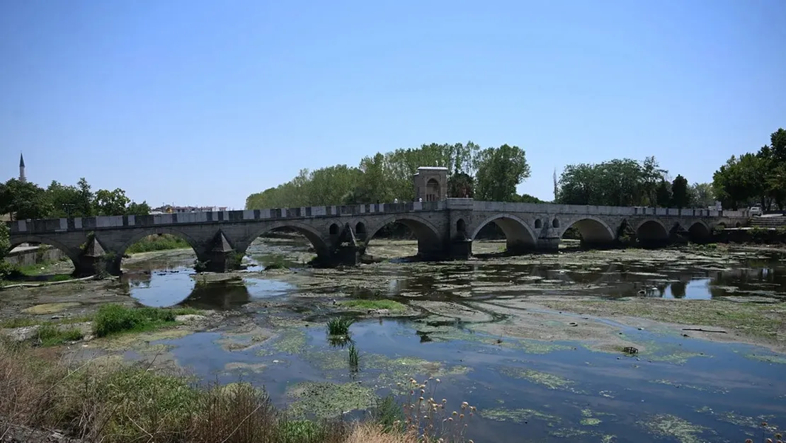 edirne-de-meric-ve-tunca-dusuyor