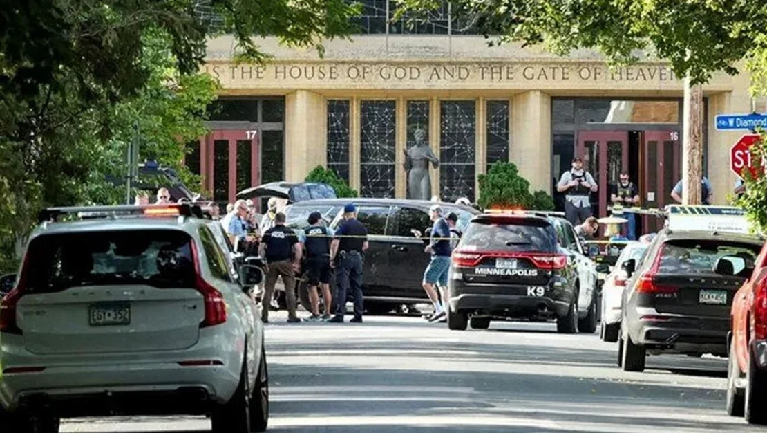 minneapolis-okulunda-saldiri-2-olu-17-yarali