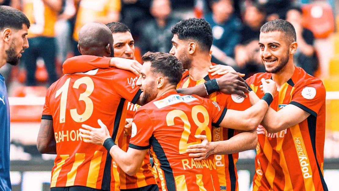 kayserispor-dan-evinde-5-gollu-zafer