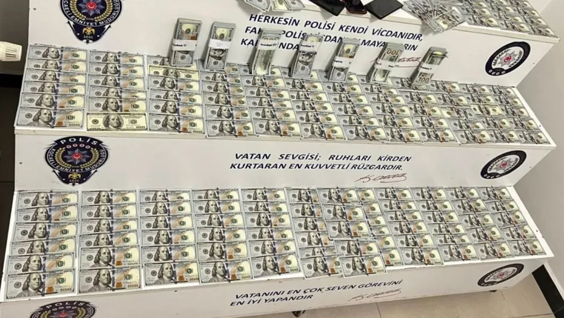 kocaeli-de-dolandiricilar-85-bin-400-dolar