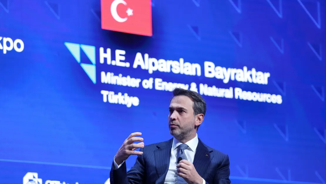 avrupa-daki-kesintiler-turkiye-yi-etkilemiyor