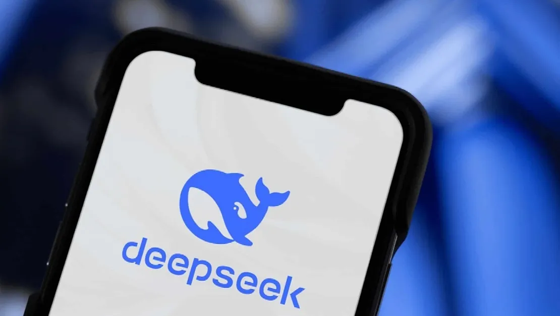 abd-piyasasinda-cin-yapay-zeka-etkisi