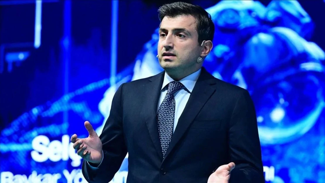 selcuk-bayraktar-next-dunyayi-etkileyecek