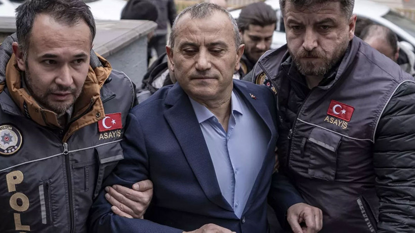 gulistan-doku-sorusturmasinda-kritik-gelisme-yasandi