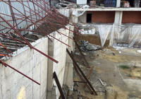 kilicdede-mahallesi-nde-istinat-duvarinda-cokme-riski