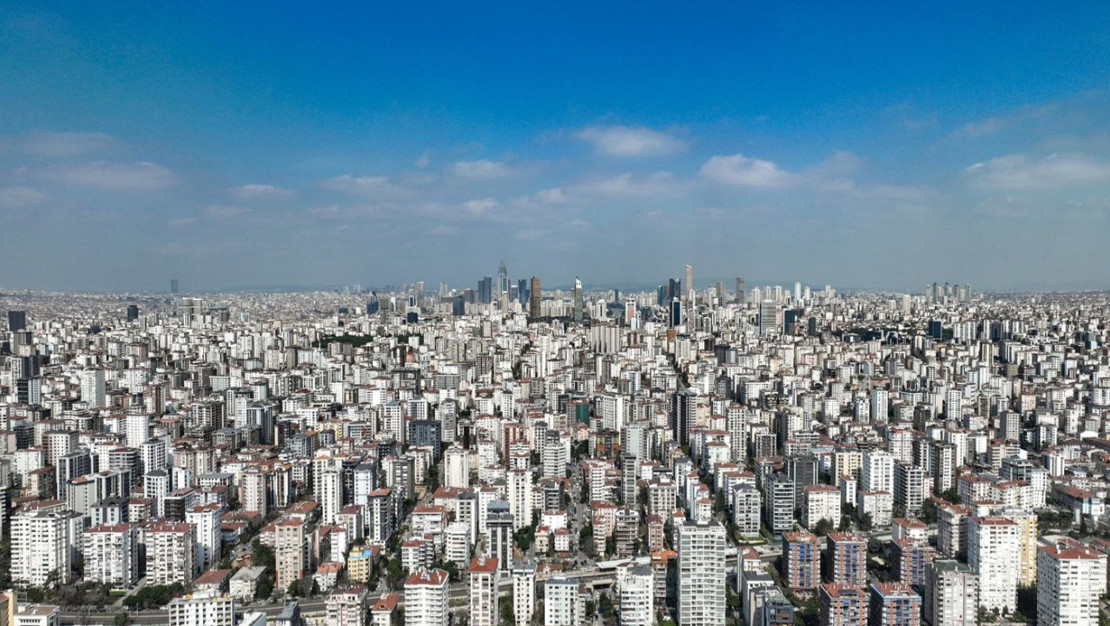 tapu-kanununda-yenilikler-ve-fahis-aidata-duzenleme-teklifi-tbmm-ye-sunuldu