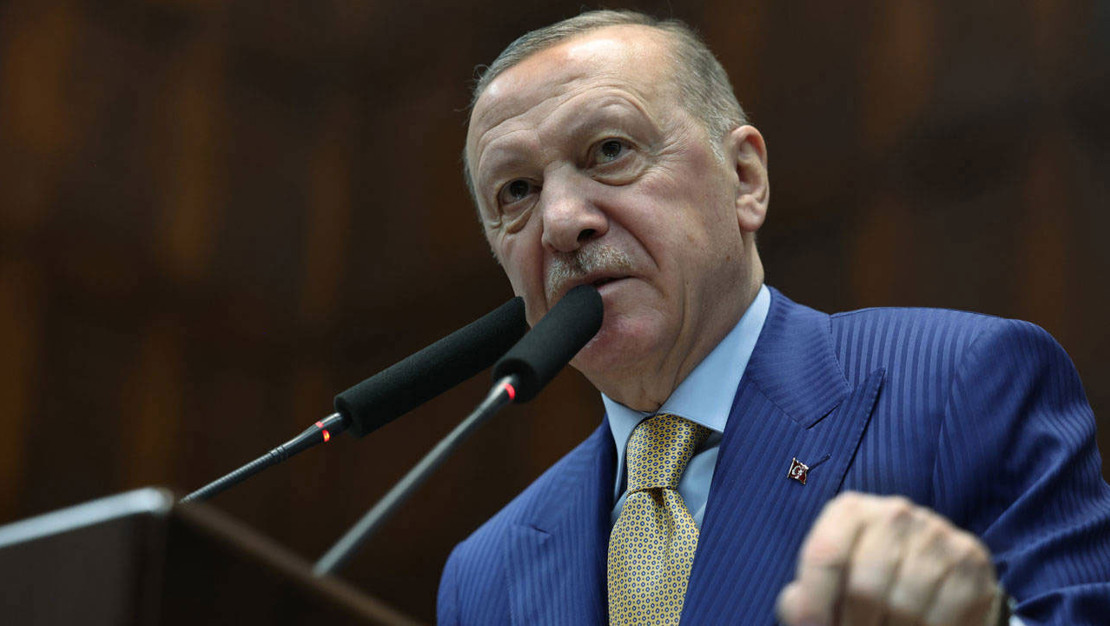 istanbul-da-iftar-programinda-iran-aciklamalari-yapildi