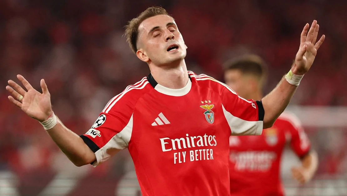 kerem-gol-atti-benfica-dan-paylasim-geldi