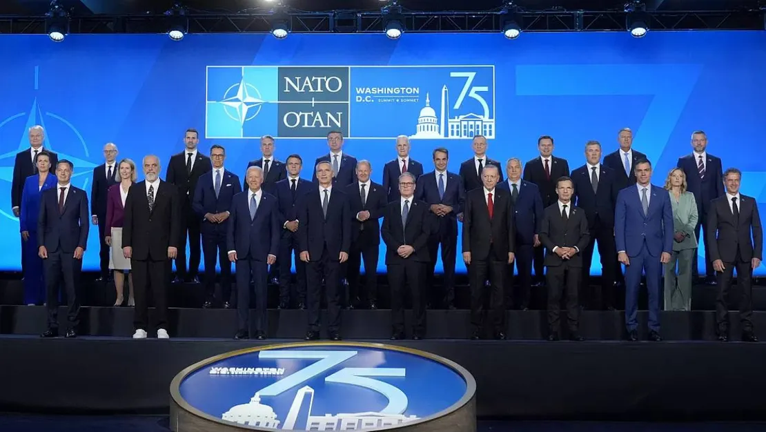 nato-bildirisine-gore-2026-zirvesi