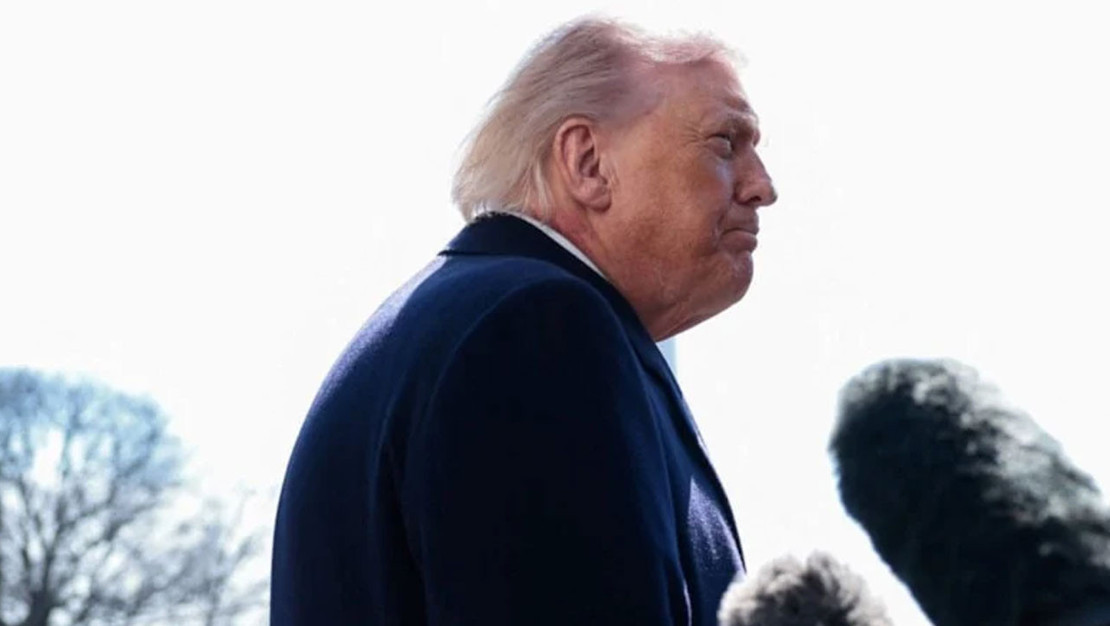 trump-tan-kuba-aciklamasi-dostane-ele-gecirme-ihtimali