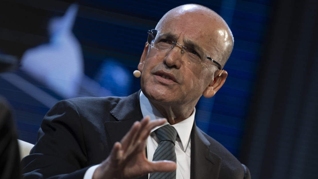 5-inci-finansin-gelecegi-zirvesi-basladi-simsek-aciklamalarda-bulundu