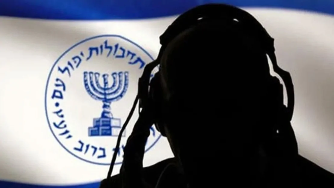 100-den-fazla-ajan-gorevde