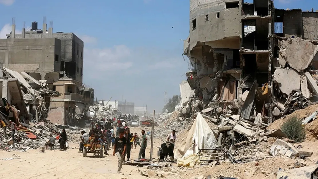 gazze-de-can-kaybi-54-bin-418