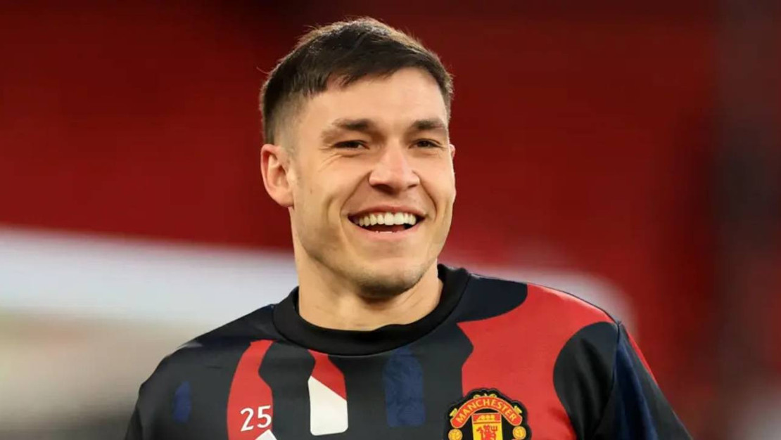 galatasaray-ugarte-transferi-icin-harekete-gecti