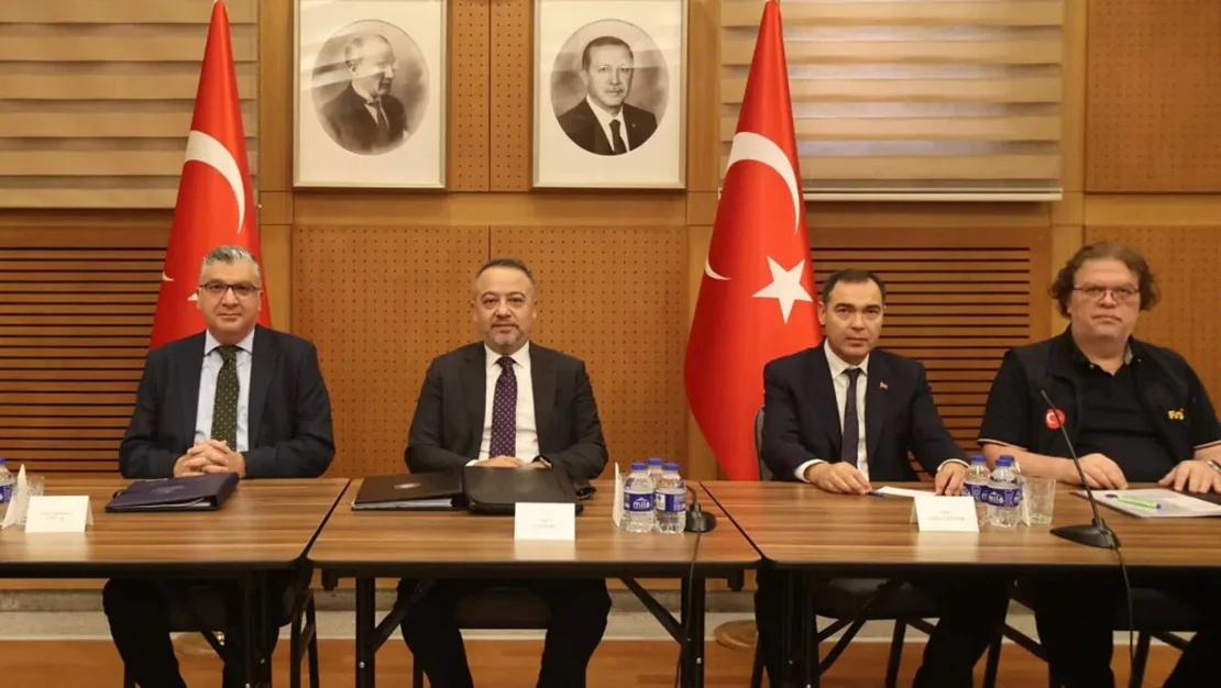 turkiye-suriye-iliskileri-toplantisi-yapti