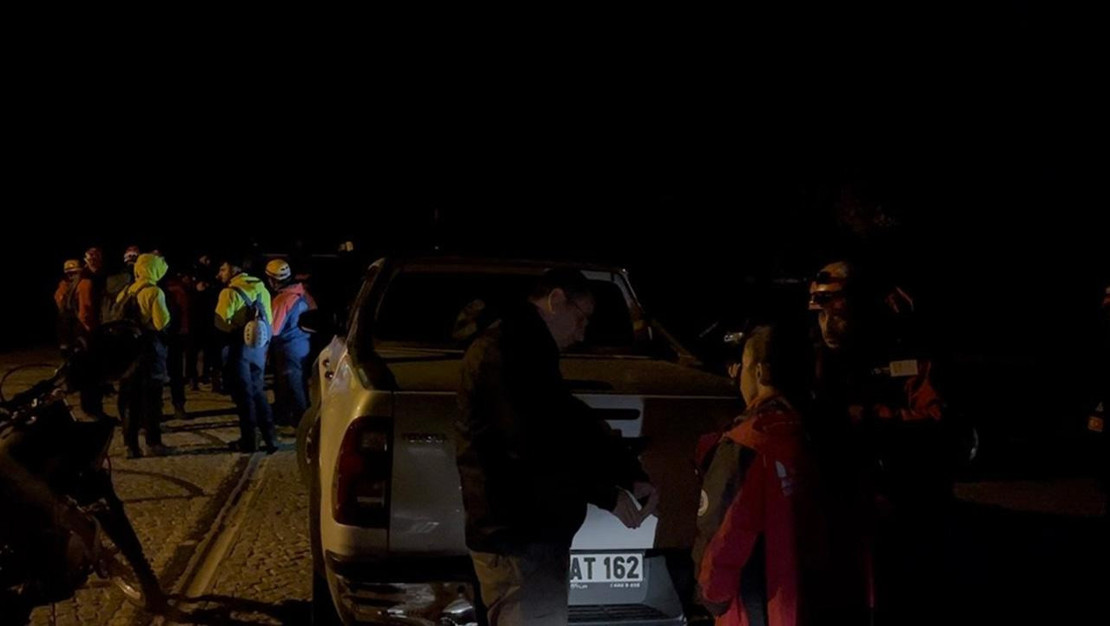 uludag-da-2-kisi-kayboldu-arama-calismalari-suruyor