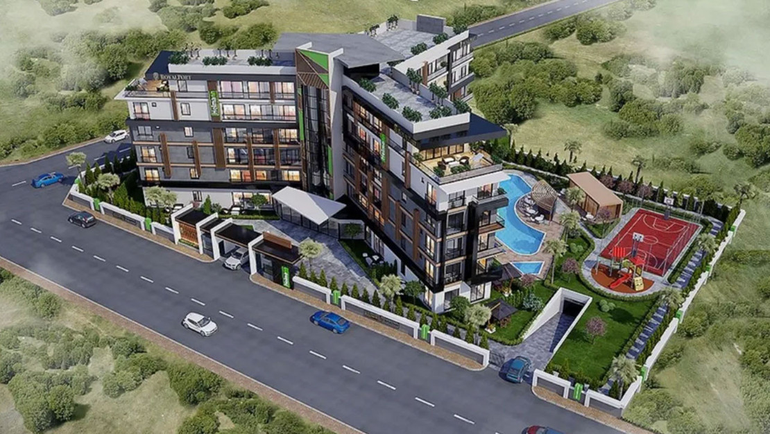 konut-hilelerinde-zaman-asimi-bulunmuyor