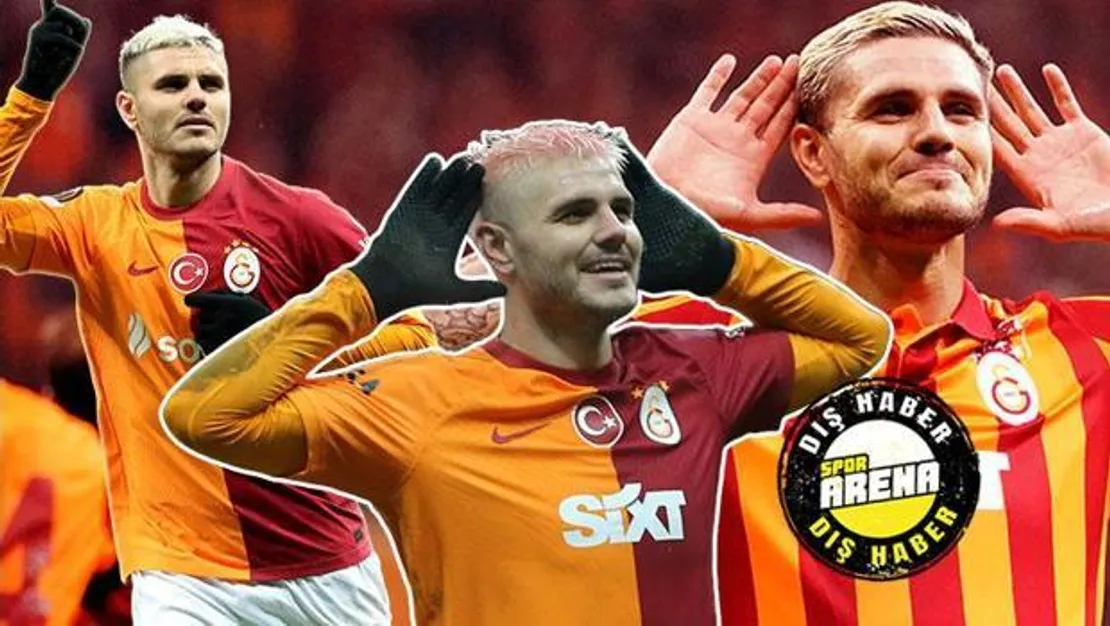 galatasaray-da-icardi-ve-transfer-surprizi