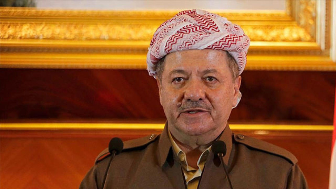 barzani-ve-sara-suriye-gelismelerini-degerlendirdi