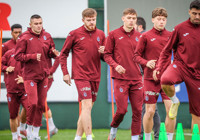 trabzonspor-galatasaray-maci-hazirliklarini-surduruyor