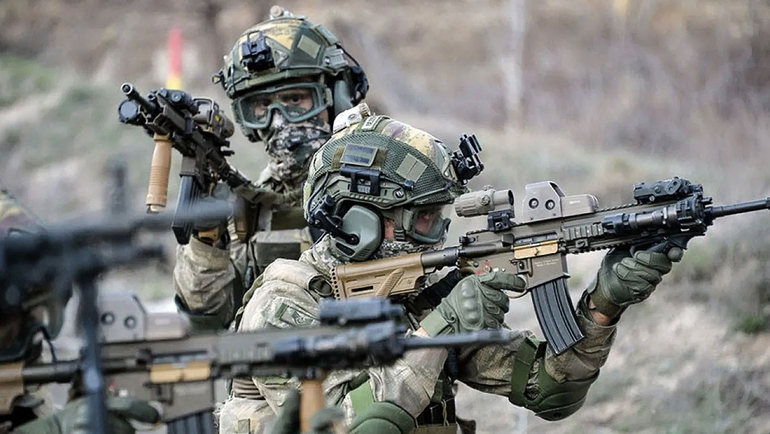 milli-savunma-bakanligi-suriyeli-askeri-ogrenciler-tsk-da-gorev-alamaz