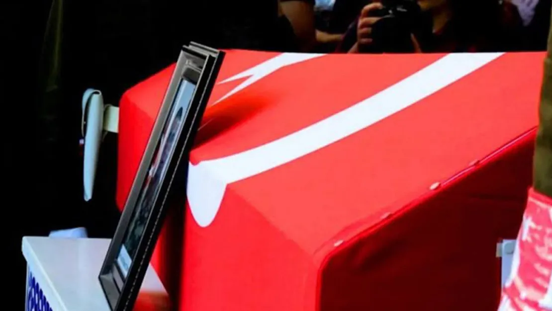 msb-duyurdu-5-asker-sehit-oldu