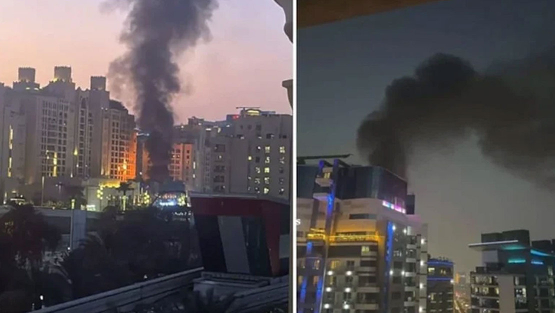 iran-137-fuze-ve-209-iha-ile-bae-yi-hedef-aldi