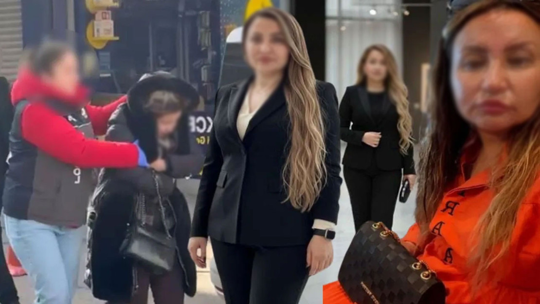 ankara-da-sahte-kimliklerle-dolandiricilik-agina-operasyon