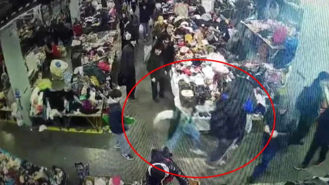 italyan-sef-andrea-minguzzi-nin-oglu-oldu