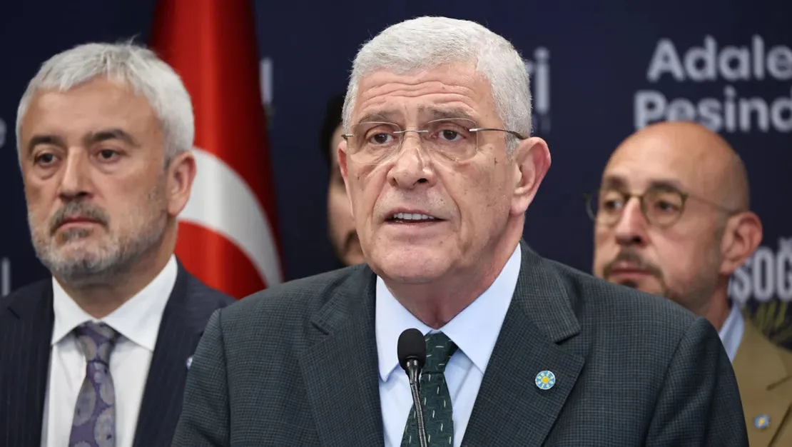 musavat-dervisoglu-pkk-ihanettir-aciklamasi