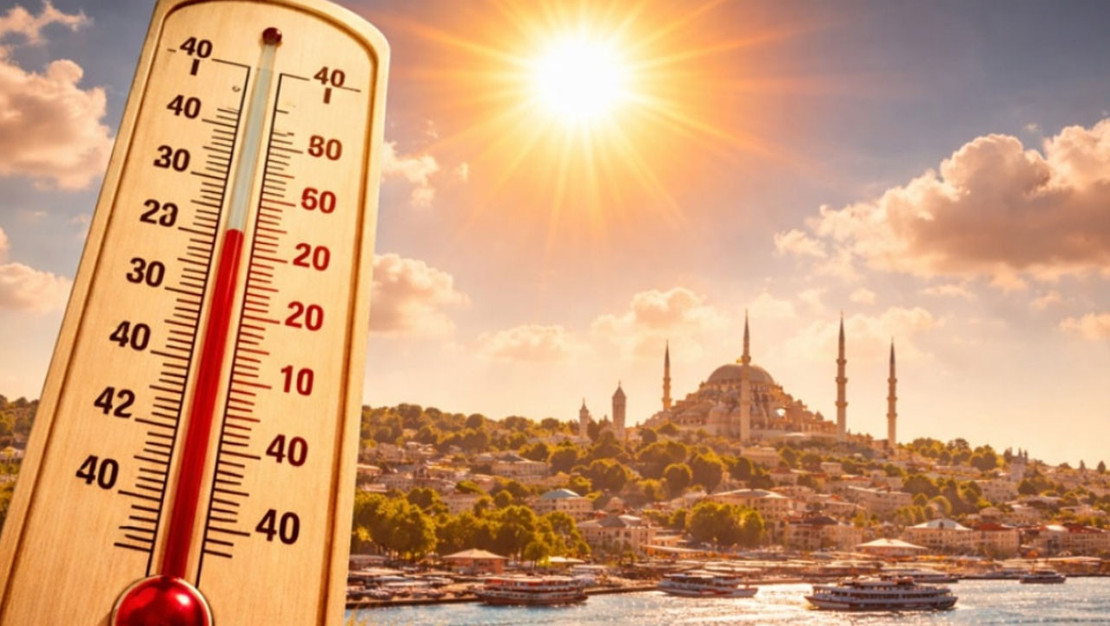 wmo-el-nino-tahminleri-ile-iklim-degisikligi-uyarisi-verdi