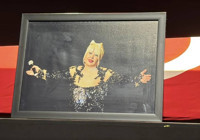 muazzez-abaci-ya-duygusal-veda-toreni