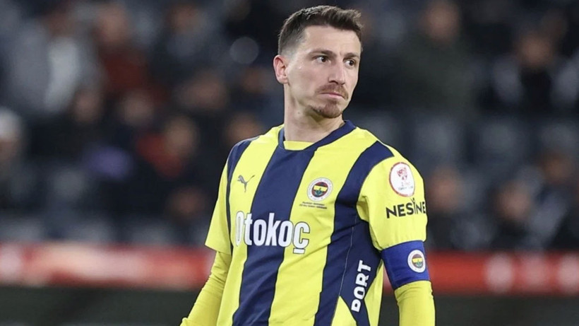fenerbahce-de-mert-hakan-yandas-ile-yollar-ayriliyor