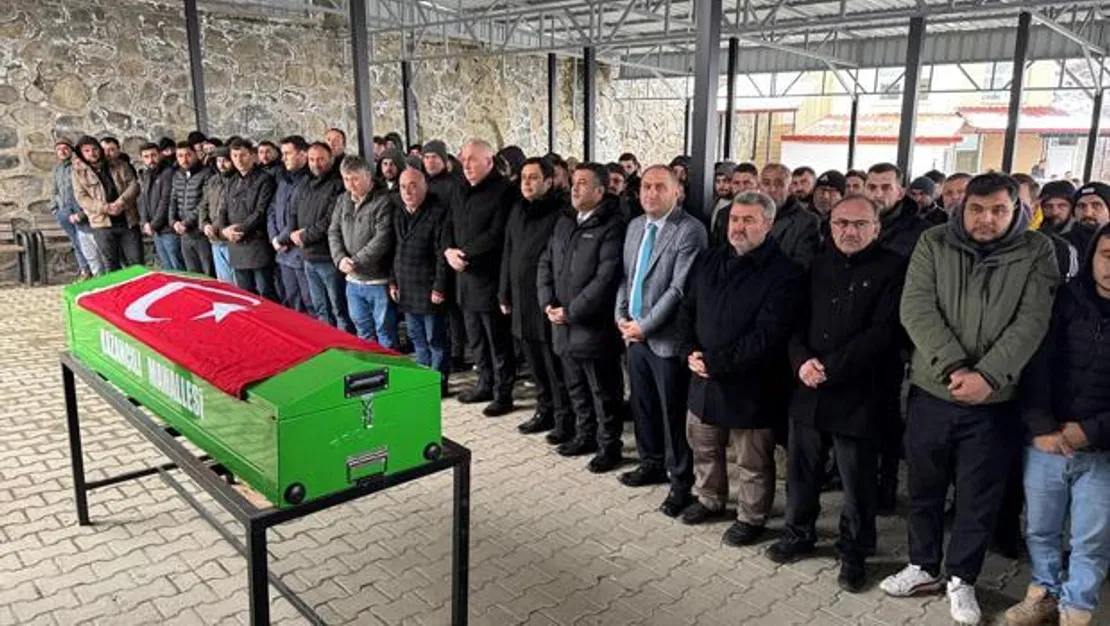 3-turk-un-oldugu-saldirida-baydenk-defnedildi