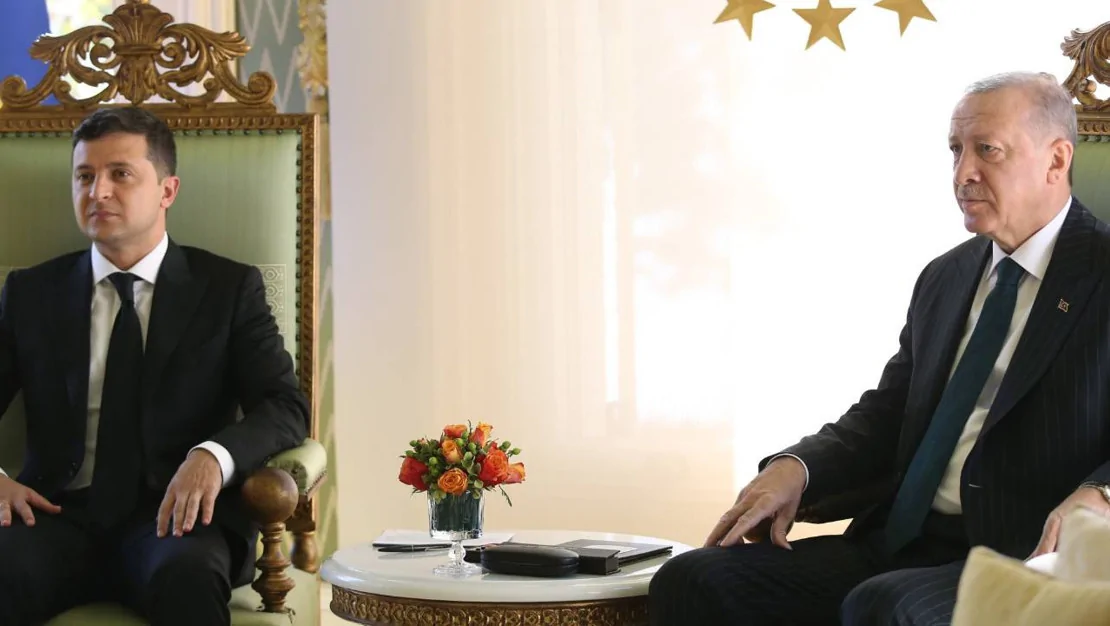erdogan-ve-zelenski-kritik-gorusme-yapti