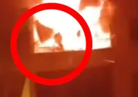 yangin-bismil-de-bir-binada-cikti